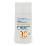      spf 30 Korres