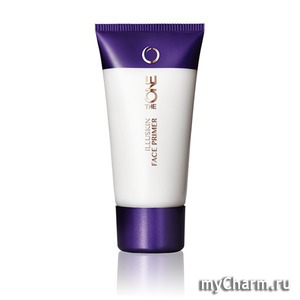 Oriflame / The ONE    The ONE IlluSkin