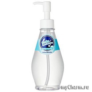 Holika Holika /    Soda Pore Cleansing Soda Water