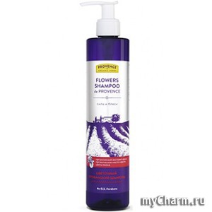 " " /           provence organic herbs