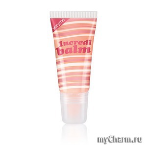 Oriflame / Бальзам для губ Very Me Incredibalm Dare To Be