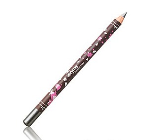 Oriflame / Карандаш Very Me Lovebirrrds Eye Pencil