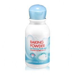 Etude House / ����� ��� �������� Baking Powder Pore Cleansing Powder Wash