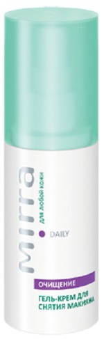 ����-���� MIRRA