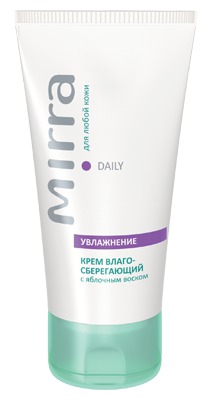 MIRRA / DAILY      ( )