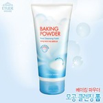    Etude House