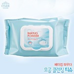   Etude House