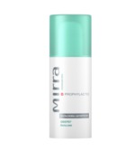 ������� MIRRA