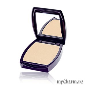 Oriflame /   Beauty Silk Touch Pressed Powder