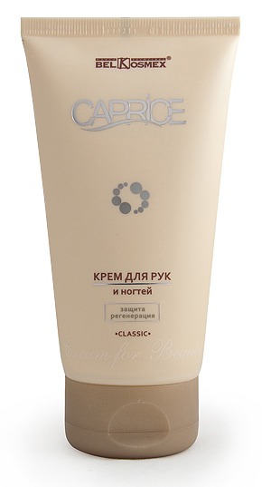 Belkosmex /      Caprice   classic