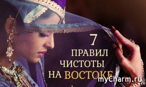 7 ������ ������� �� �������