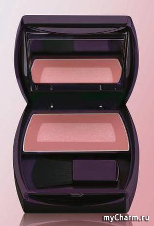 Oriflame /  Beauty Blush Touch Duo