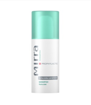 MIRRA / Бальзам БИФИРОН