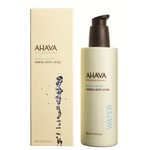    Ahava