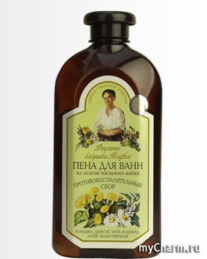 "  " /       .   (, , --,  ).