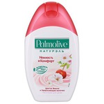    Palmolive