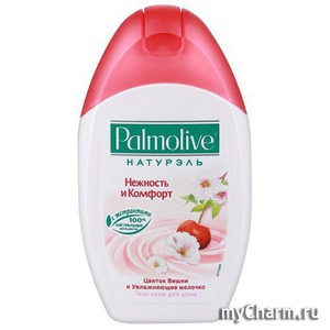 Palmolive /    "       "