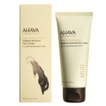    Ahava
