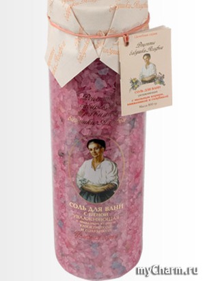 "  " /    ""   ,   .