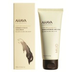    Ahava