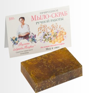 "  " /  -      . ̸  .