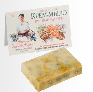 "  " /  -      .     .