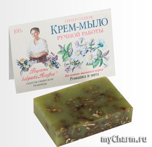 "  " /  -      .   .