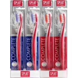 SPLAT / Professional COMPLETE  