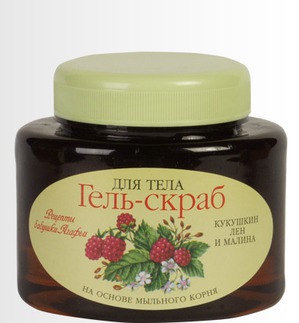 "  " / -              .