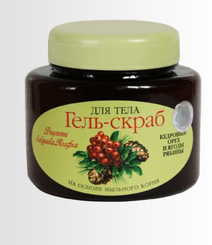 "  " / -      ,     .