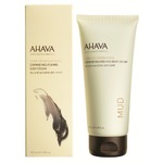    Ahava