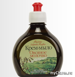 "  " /   - " ".      .