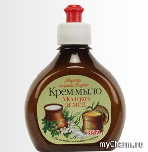 "  " /   - "  ".     .