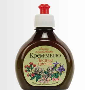 "  " /   - " ".    , --  .