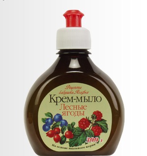 "  " /   - " ".   ,   .