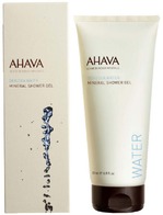    Ahava