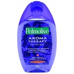    Palmolive