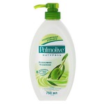    Palmolive