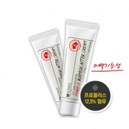 Mizon /    Acence Mark-X Blemish After Cream