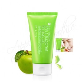 Mizon /    Apple Smoothie Peeling Gel