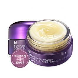 Mizon /    Collagen Power Firming Eye Cream