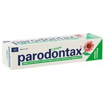  parodontax