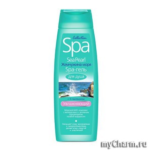 " " / -   Spa-     SPA Collection