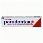   parodontax