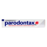   parodontax