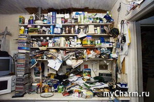 ������ ����� ����������� ������?