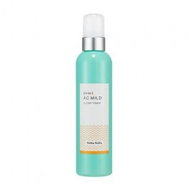 Holika Holika /    Skin & AC Mild Soothing Emulsion