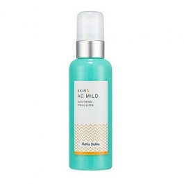 Holika Holika /    Skin & AC Mild Clear Toner