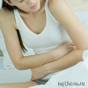 ����������. � ���� �������� � ���? ��� ������ ��� ������� ( ( (