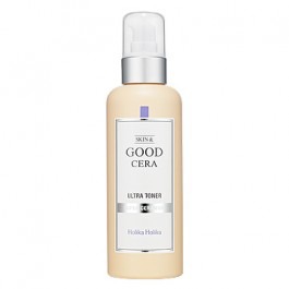 Holika Holika /    Skin and Good Cera Ultra Toner